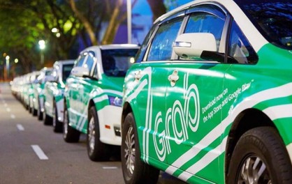 Tư vấn mua xe chạy dịch vụ